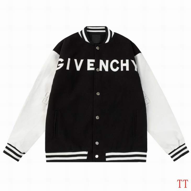 Picture of Givenchy Jackets _SKUGivenchyM-2XL20tr3333783